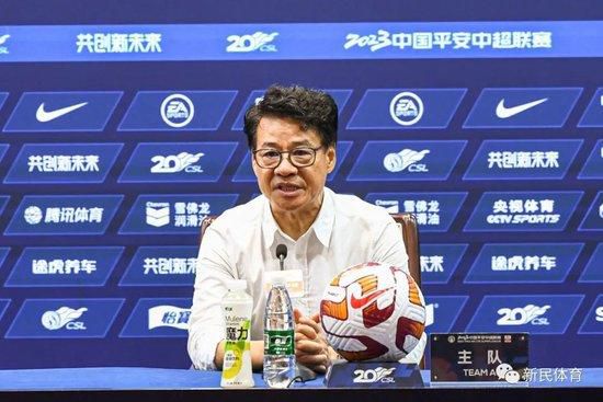 成人夜色香网站在线观看