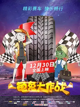 草久网
