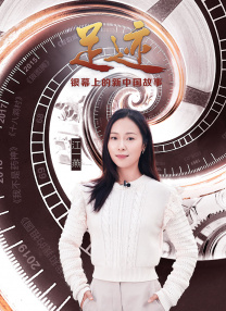 成人夜色香网站在线观看